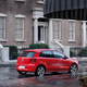 Image for article titled 2010 VW Polo: Popping Out To Say Hello